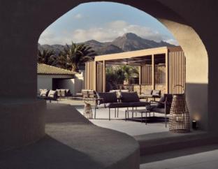 numo ierapetra beach resort crete adults only curio collection hilton