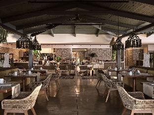 numo ierapetra beach resort crete adults only curio collection hilton