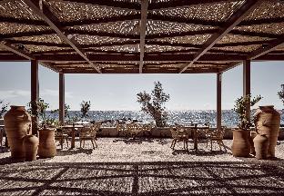numo ierapetra beach resort crete adults only curio collection hilton