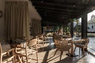 numo ierapetra beach resort crete adults only curio collection hilton