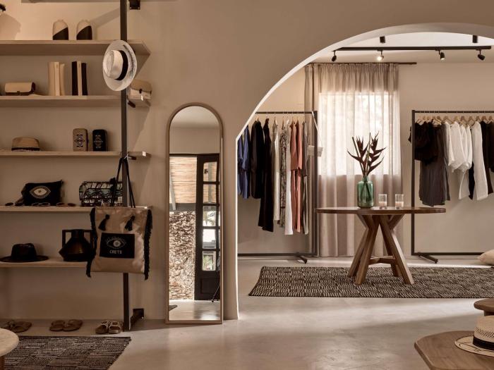 numo ierapetra beach resort crete adults only curio collection hilton
