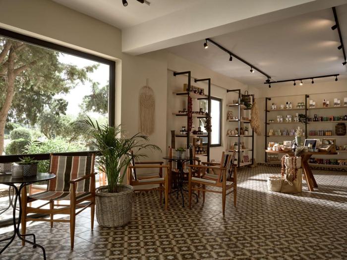 numo ierapetra beach resort crete adults only curio collection hilton