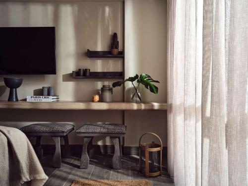 numo ierapetra beach resort crete adults only curio collection hilton