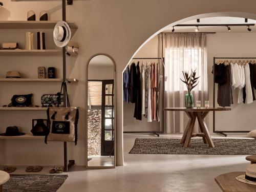 numo ierapetra beach resort crete adults only curio collection hilton