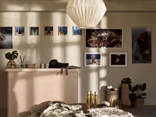 numo ierapetra beach resort crete adults only curio collection hilton