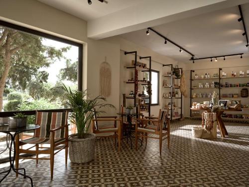 numo ierapetra beach resort crete adults only curio collection hilton