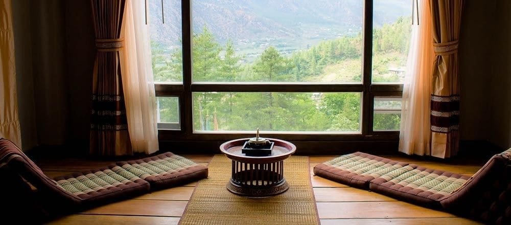 haven resort