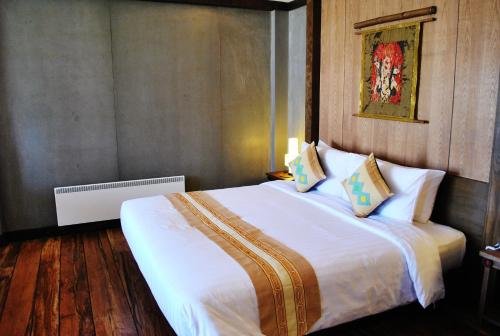haven resort