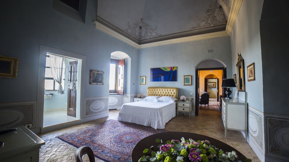 palazzo viceconte