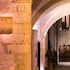 palazzo viceconte