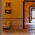 palazzo viceconte