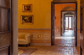 palazzo viceconte