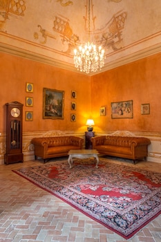 palazzo viceconte