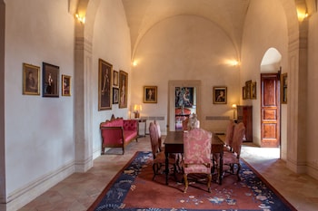 palazzo viceconte
