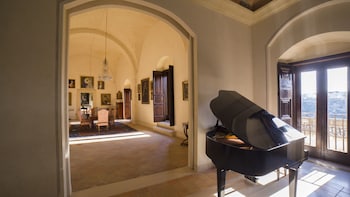 palazzo viceconte