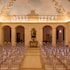 palazzo viceconte