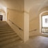 palazzo viceconte