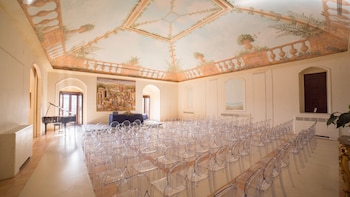 palazzo viceconte