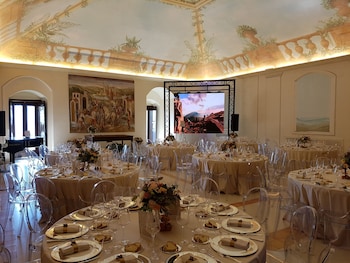 palazzo viceconte