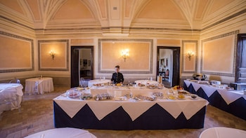 palazzo viceconte