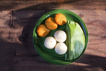 chittoor kottaram royal mansion a cgh earth experience