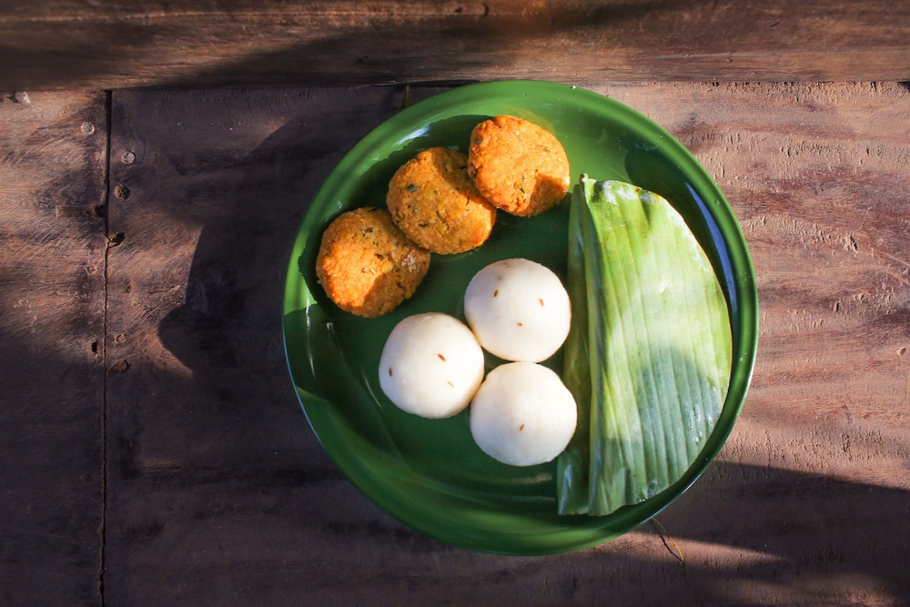 chittoor kottaram royal mansion a cgh earth experience