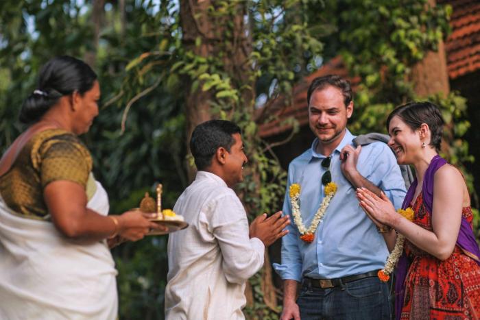 chittoor kottaram royal mansion a cgh earth experience