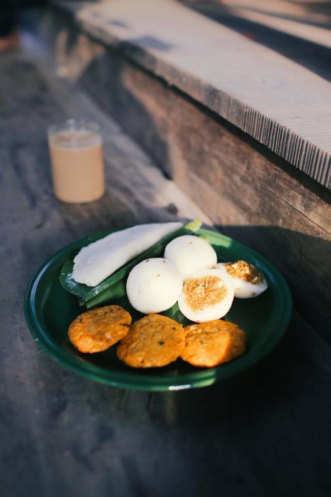 chittoor kottaram royal mansion a cgh earth experience