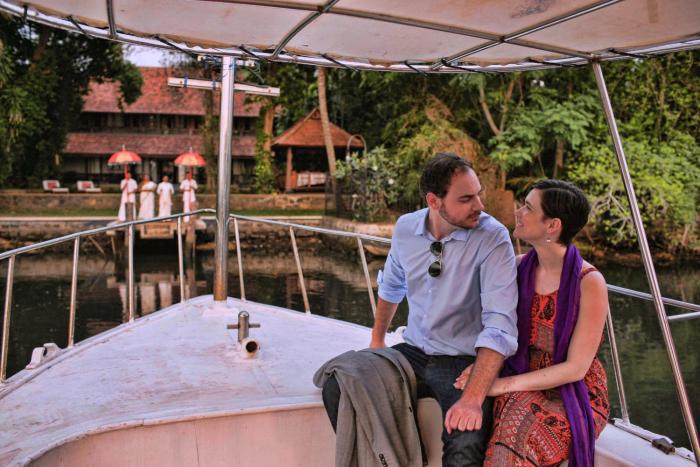 chittoor kottaram royal mansion a cgh earth experience