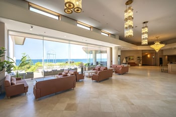 la vista kannonzaki terrace