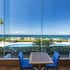 la vista kannonzaki terrace
