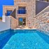 kas suites villas