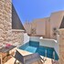 kas suites villas