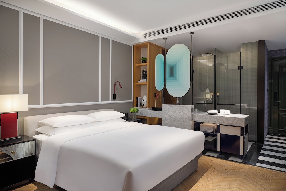 yiwu kaison k hotel