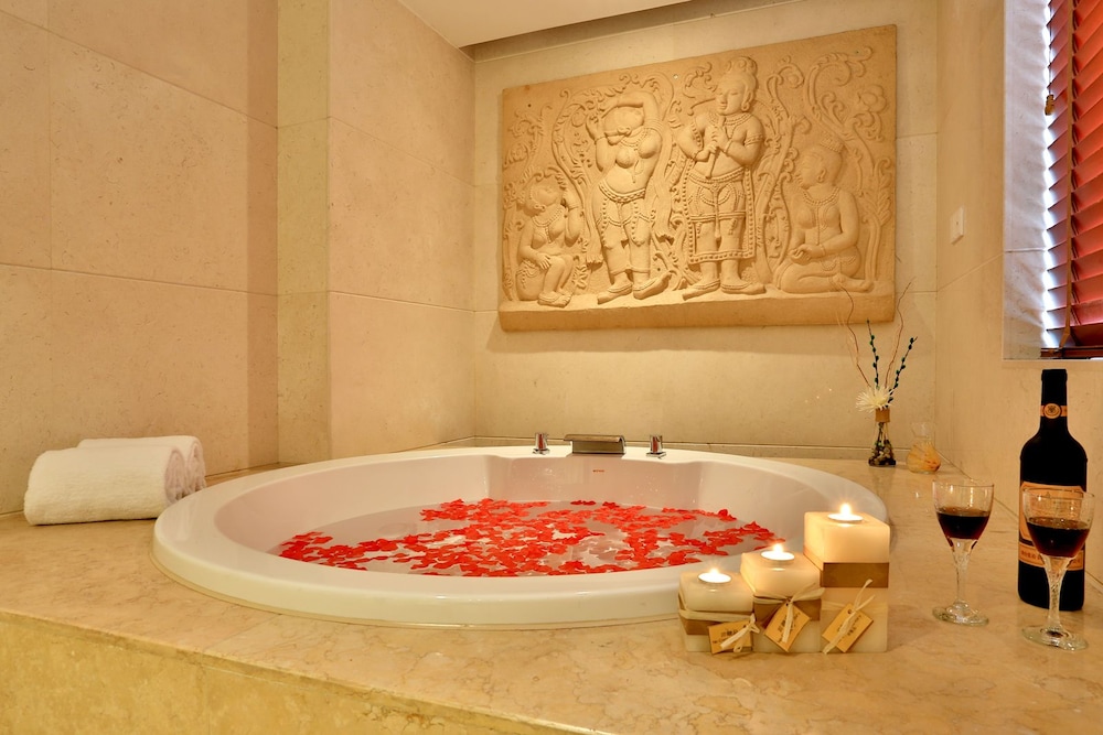 yiwu kaison k hotel