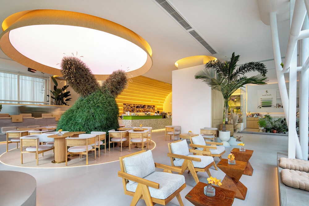 yiwu kaison k hotel