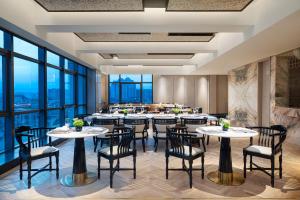 yiwu kaison k hotel