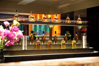 Yiwu Kaison K Hotel,,5 star