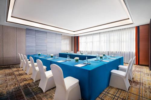 yiwu kaison k hotel