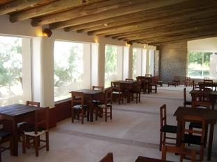 sala de payogasta