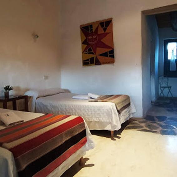 sala de payogasta
