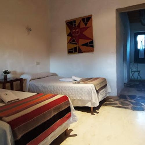 sala de payogasta
