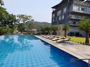 katra marriott resort and spa