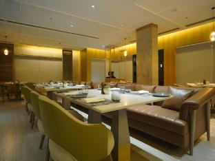 katra marriott resort and spa