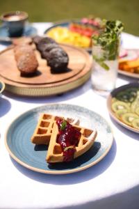 katra marriott resort and spa