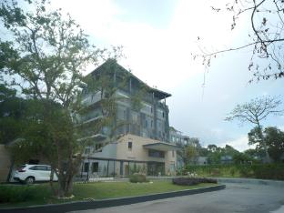 katra marriott resort and spa