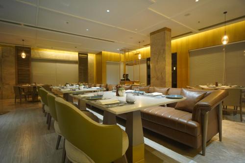 katra marriott resort and spa