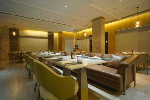 katra marriott resort and spa