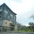 katra marriott resort and spa