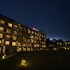 katra marriott resort and spa